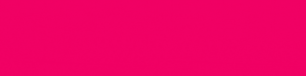 banner-slide