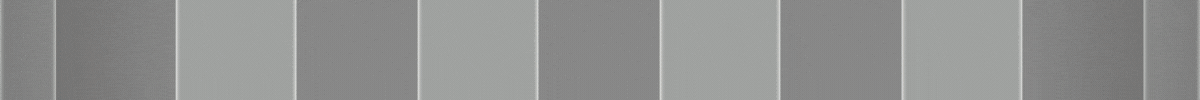 banner-slide
