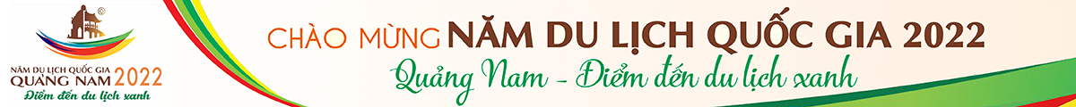 banner-slide