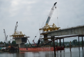 Dự kiến chi gần 8.000 tỷ đồng đầu tư công trong năm 2023