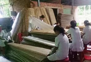 Tiên Phước- những mô hình khởi nghiệp tiêu biểu