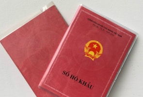 Di sản hơn 50 năm của thời bao cấp sẽ dần bị xóa bỏ
