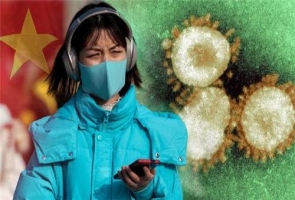 Những điều bạn cần biết về virus corona gây viêm phổi cấp ở Vũ Hán