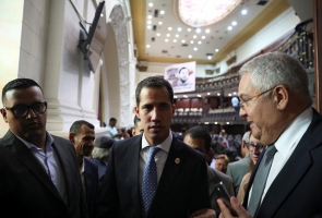 Venezuela sắp bán 8 tấn vàng dự trữ để thu ngoại tệ