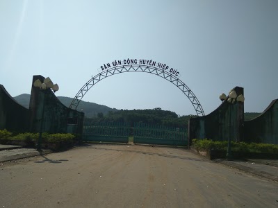 Khởi tranh giải Bóng đá vô địch tỉnh Quảng Nam 2019
