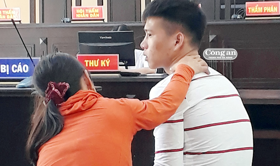 Quế Sơn- Làm anh hùng không đúng cách